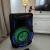 boxa-activa-100w-rms-bluetooth-microfon-wireless--radio-fm