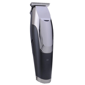 masina-de-tuns-hausberg-incarcare-usb-acumulator-600ma