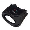 sandwich-maker-hb3510-negru-700-800w