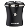 aparat-de-ras-electric-reincarcabil-hausberg-cu-2-baterii-350-mah