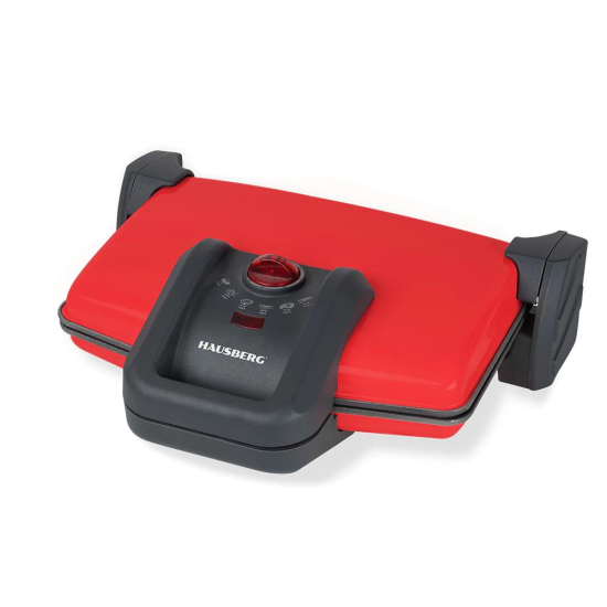 sandwich-maker-hausberg-1600-1800w-placi-antiaderente sandwich-maker-hausberg-1600-1800w-placi-antiaderente