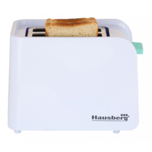 prajitor-de-paine-hausberg-750-w-2-felii-functie-decongelare