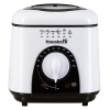 friteuza-hausberg-850w---950-w-1-l-albnegru