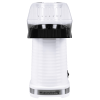 aparat-pentru-popcorn-hausberg-1200-w-alb