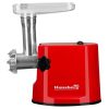 masina-de-tocat-carne-hausberg-hb3415rs1000-w-1kgmin