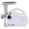masina-de-tocat-carne-hausberg-inox--1800-w-motor-cupru