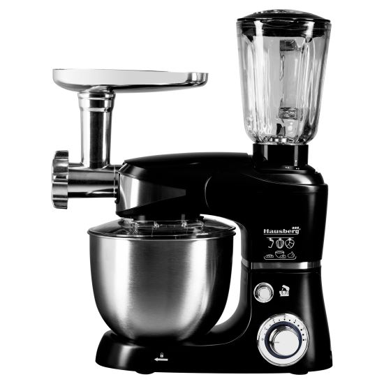 robot-de-bucatarie-multifunctional-all-in-one-hausberg-1000-w robot-de-bucatarie-multifunctional-all-in-one-hausberg-1000-w