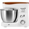 robot-de-bucatarie-hausberg-bol-inox-3.5-l-700-w-6-trepte