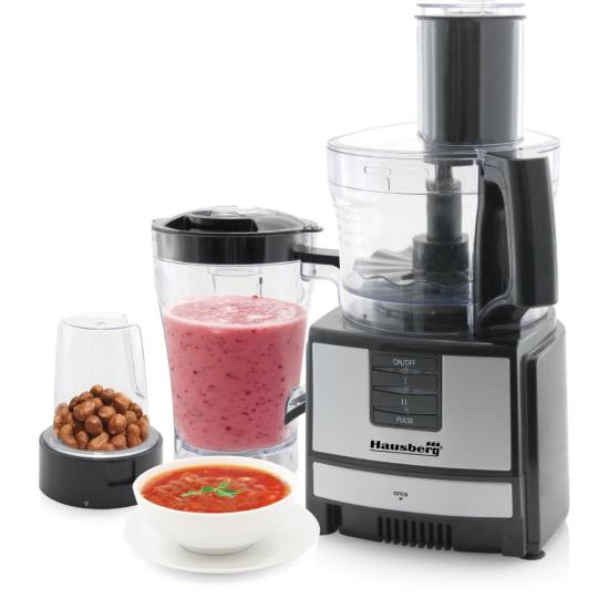 robot-de-bucatarie-3-in-1-600-w-multifunction-food-procesor robot-de-bucatarie-3-in-1-600-w-multifunction-food-procesor