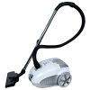 aspirator-cu-sac-hausberg-aspirare-uscata-4-litri-1400-1800-w