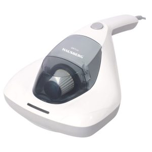 aspirator-de-mana-cu-uv-si-filtru-hepa-hausberg-500w