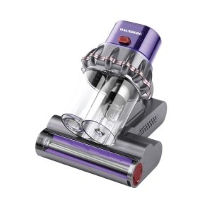 aspirator-uv-antiacarieni-cu-afisaj-digital-multifunctional-400-600w