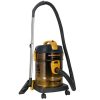aspirator-turbo-power-hausberg-2000-2400w-21l-filtru-lavabi