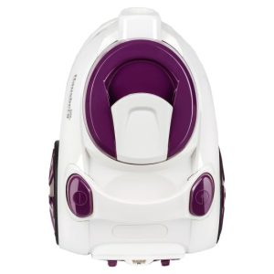 aspirator-fara-sac-hausberg-hb2005-700-w-3-l-albmov