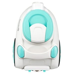 aspirator-fara-sac-hausberg-aspirare-uscata-filtru-hepa-3l-700w