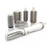 perie-pentru-par-hausberg-cu-6-accesorii-1000w-360-c-albauriu