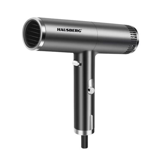 uscator-de-par-hausberg-1200w-2-viteze-3-trepte-de-incalzire uscator-de-par-hausberg-1200w-2-viteze-3-trepte-de-incalzire