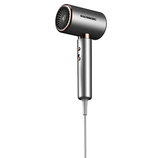 uscator-de-par-hausberg-2000w-2-viteze-4-trepte-de-incalzire uscator-de-par-hausberg-2000w-2-viteze-4-trepte-de-incalzire