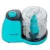 tocator-electric-hausberg-putere-80-w-motor-cupru-bleu