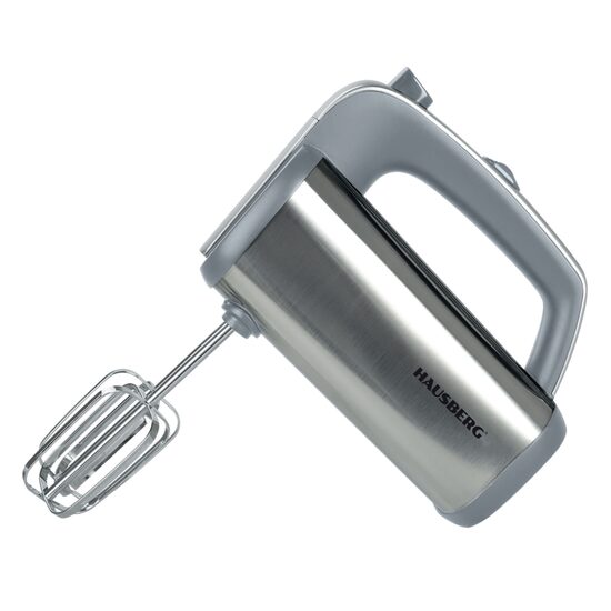 mixer-de-mana-hausberg-5-viteze-250w-400w mixer-de-mana-hausberg-5-viteze-250w-400w