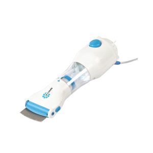 pieptene-cu-vacuum-hausberg-impotriva-paduchilor-si-parazitilor