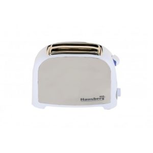 prajitor-paine-2-felii-hausberg-750w-declansare-automata-alb