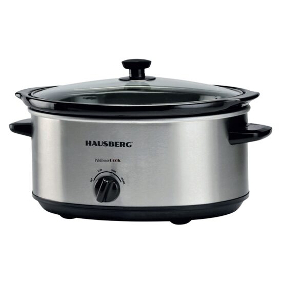 oala-electrica-hausberg-capac-sticla-termorezistenta--200w-6.5l oala-electrica-hausberg-capac-sticla-termorezistenta--200w-6.5l
