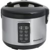 oala-electrica-hausbergcontrol-digital-putere-700w-1.8l