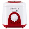 friteuza-hausberg-a-r-850w---950-w-1-l-albrosu