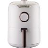 friteuza-hausberg-a-r-850w---950-w-1-l-albrosu