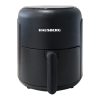 friteuza-cu-aer-cald-hausberg-1000-1200-w-2.6-litri