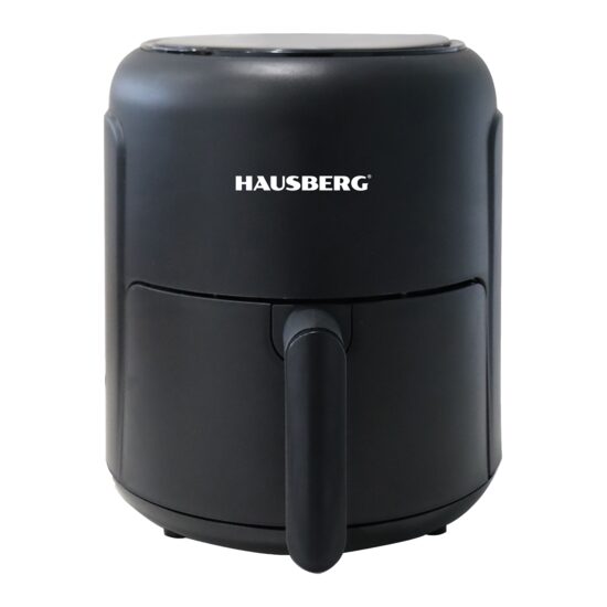 friteuza-cu-aer-cald-hausberg-1000-1200-w-2.6-litri friteuza-cu-aer-cald-hausberg-1000-1200-w-2.6-litri