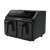 friteuza-dubla-cu-aer-cald-hausberg-2200-2400w-8-litri-timer