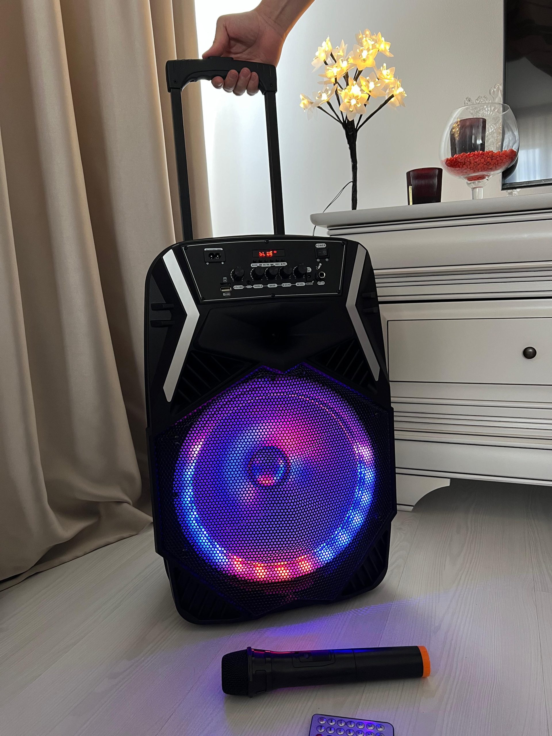 boxa-activa-wainer-sk01--70w-rms-microfon-bluetooth boxa-activa-wainer-sk01--70w-rms-microfon-bluetooth