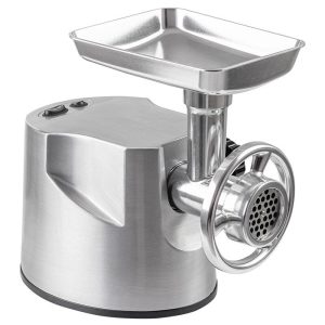 masina-tocat-hausberg-3200w-impingator-legume-carcasa-al