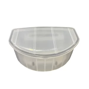 robot-de-aspirare-hausberg-wifi-20w-aspirator-si-mop