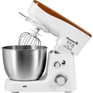 robot-de-bucatarie-hausberg-bol-inox-3.5-l-700-w-6-trepte