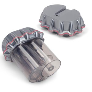aspirator-uv-antiacarieni-cu-afisaj-digital-multifunctional-400-600w