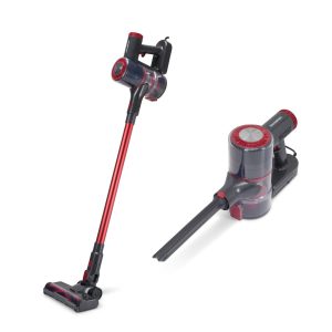 aspirator-vertical-2in1-hausberg-hb-2033gr-900w-0.7l