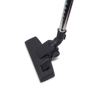 aspirator-fara-sac-hausberg-2200-w-4.5-litri-sistem-multi-ciclon