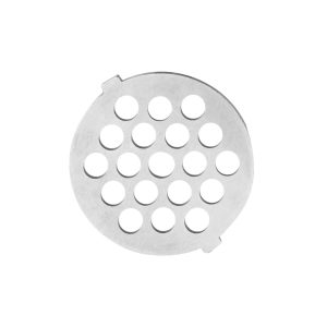 masina-tocat-electrica-hausberg-hb3430n-1800w-negru