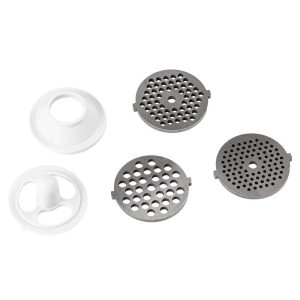 masina-tocat-hausberg-3200w-impingator-legume-carcasa-al