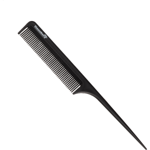 perie-pentru-par-hausberg-cu-6-accesorii-1000w-360-c-albauriu