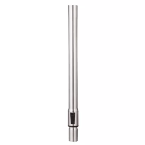 aspirator-cu-filtrare-prin-apa-hausberg-2200w-18l-filtru-lavabil