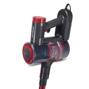 aspirator-vertical-2in1-hausberg-hb-2033gr-900w-0.7l