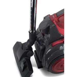 aspirator-fara-sac-hausberg-2200-w-4.5-litri-sistem-multi-ciclon