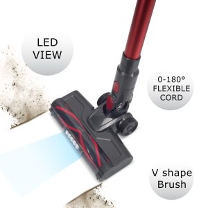 aspirator-vertical-2in1-hausberg-hb-2033gr-900w-0.7l