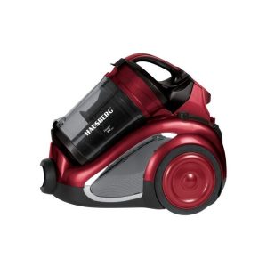 aspirator-fara-sac-hausberg-2200-w-4.5-litri-sistem-multi-ciclon