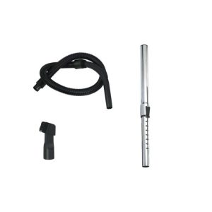 aspirator-fara-sac-hausberg-2200-w-4.5-litri-sistem-multi-ciclon