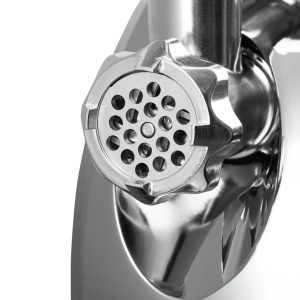 masina-de-tocat-carne-hausberg-inox--1800-w-motor-cupru